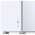 Jonsbo D41 STD White GEJB-110 // D41 STD WHITE - 1132943 - zdjęcie 10